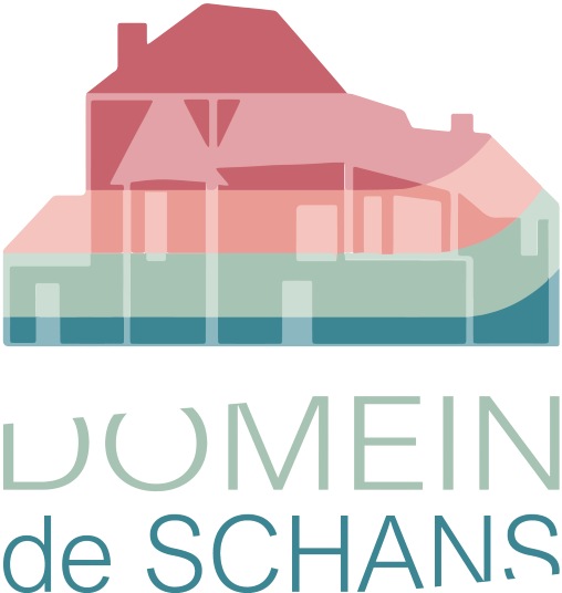 Logo-2024_DomeinDeSchans