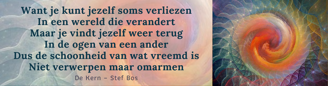 Nieuwsbrief-collage_202302_Quote_CursuscentrumdeSchans