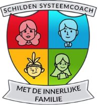 Schilden-systeemcoach_Innerlijke-Familie_DomeinKasteeldeSchans